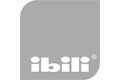 LOGO IBILI