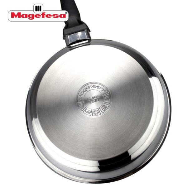 Magefesa 2 1 7