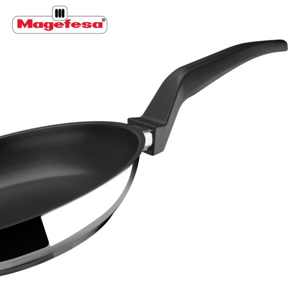Magefesa 3 8