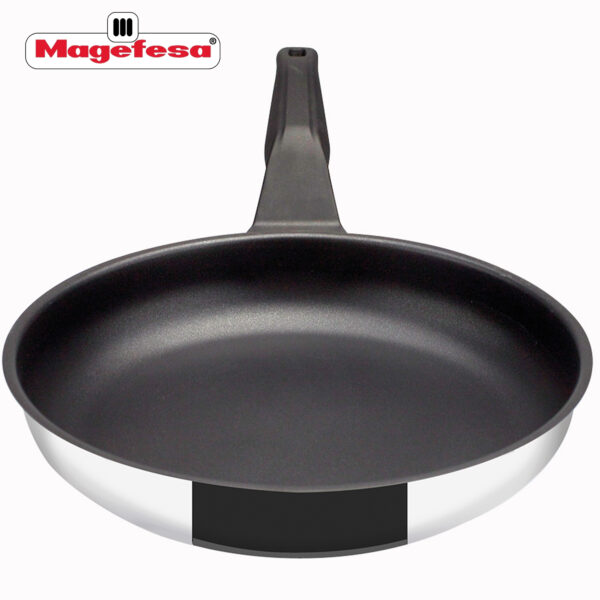 Magefesa 4 8