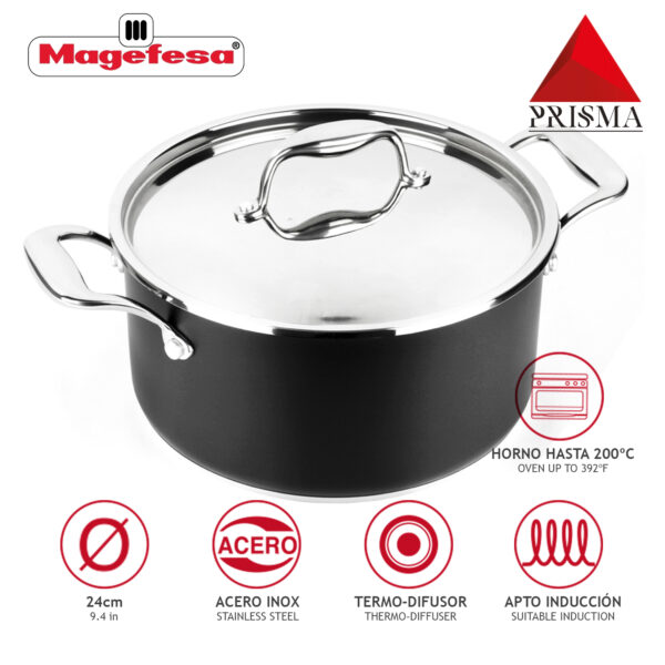 MAGEFESA-CACEROLA-PRISMA-24CM-1-ES.jpg