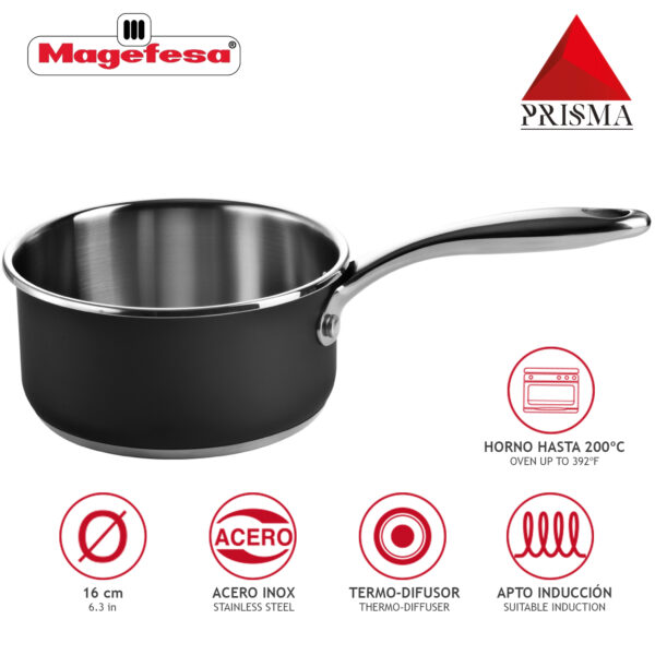 MAGEFESA-CAZO-PRISMA-16CM-1-ES.jpg