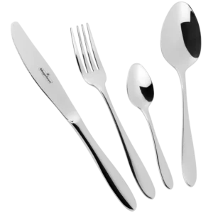 MAGEFESA CUBERTERIA IRIA ACERO INOXIDABLE PORTADA 3