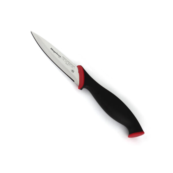 cuchillo pelador alvaro barrientos