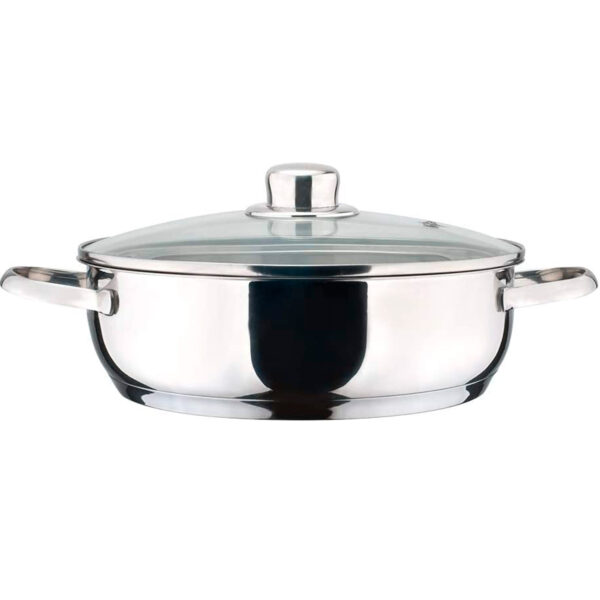 Magefesa Dux Tartera La Familia De Productos Dux 7