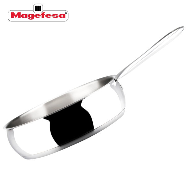 Magefesa Kuchen 8 7