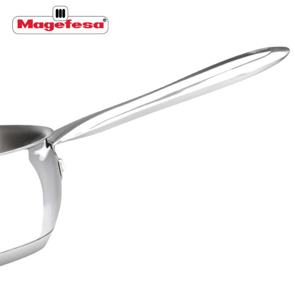 Magefesa Kuchen 9 7