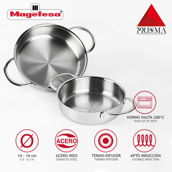 MAGEFESA-MINITARTERAS-PRISMA-14-16CM-1-ES.jpg