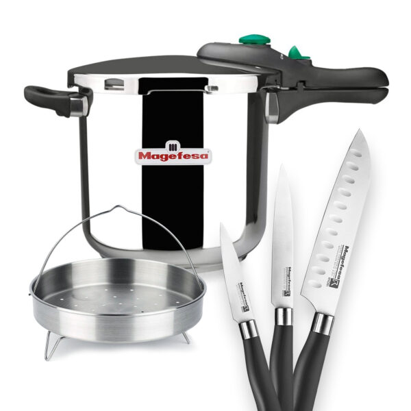 MAGEFESA-OLLA-A-PRESION-DYNAMIC-6L-CESTILLOS-CUCHILLOS1.jpg