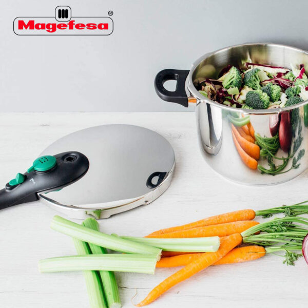 MAGEFESA-OLLA-A-PRESION-DYNAMIC-6L-CESTILLOS-CUCHILLOS2.jpg