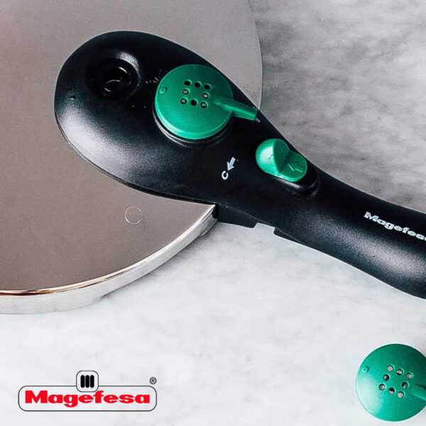 MAGEFESA-OLLA-A-PRESION-DYNAMIC-6L-CESTILLOS-CUCHILLOS3.jpg