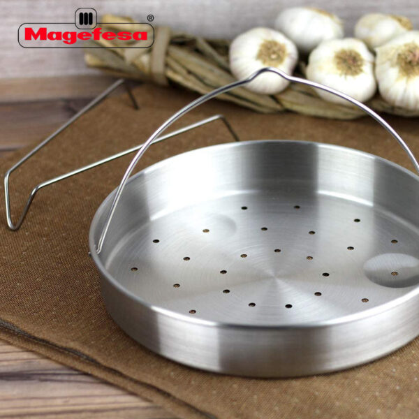 MAGEFESA-OLLA-A-PRESION-DYNAMIC-6L-CESTILLOS-CUCHILLOS4.jpg