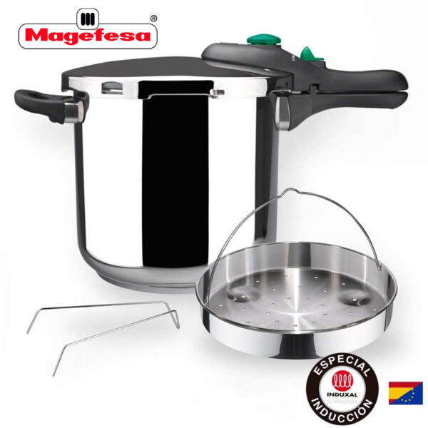 MAGEFESA-OLLA-A-PRESION-DYNAMIC-6L-CESTILLOS-CUCHILLOS6.jpg