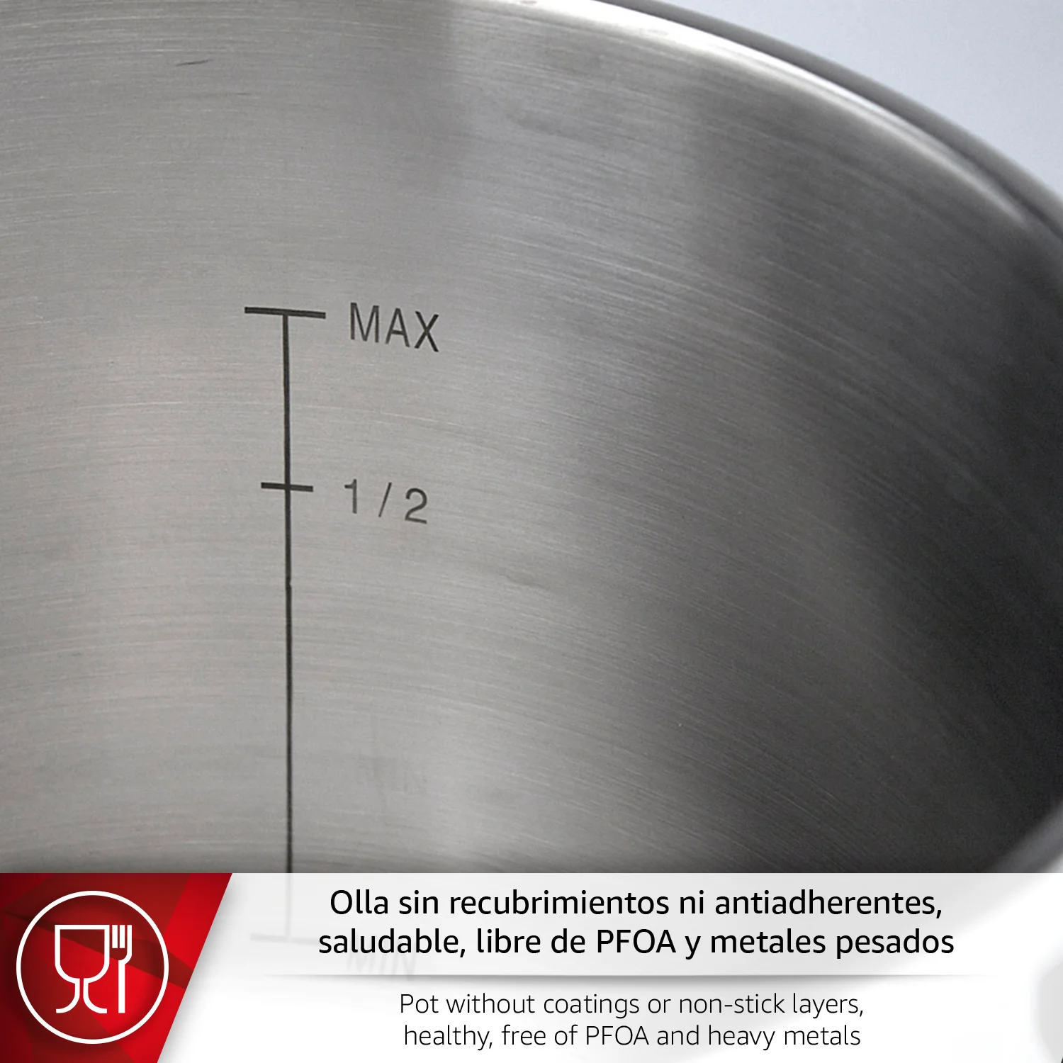 MAGEFESA-OLLA-EXPRESS-DB-ACERO-INOXIDABLE-INDUCCION 5