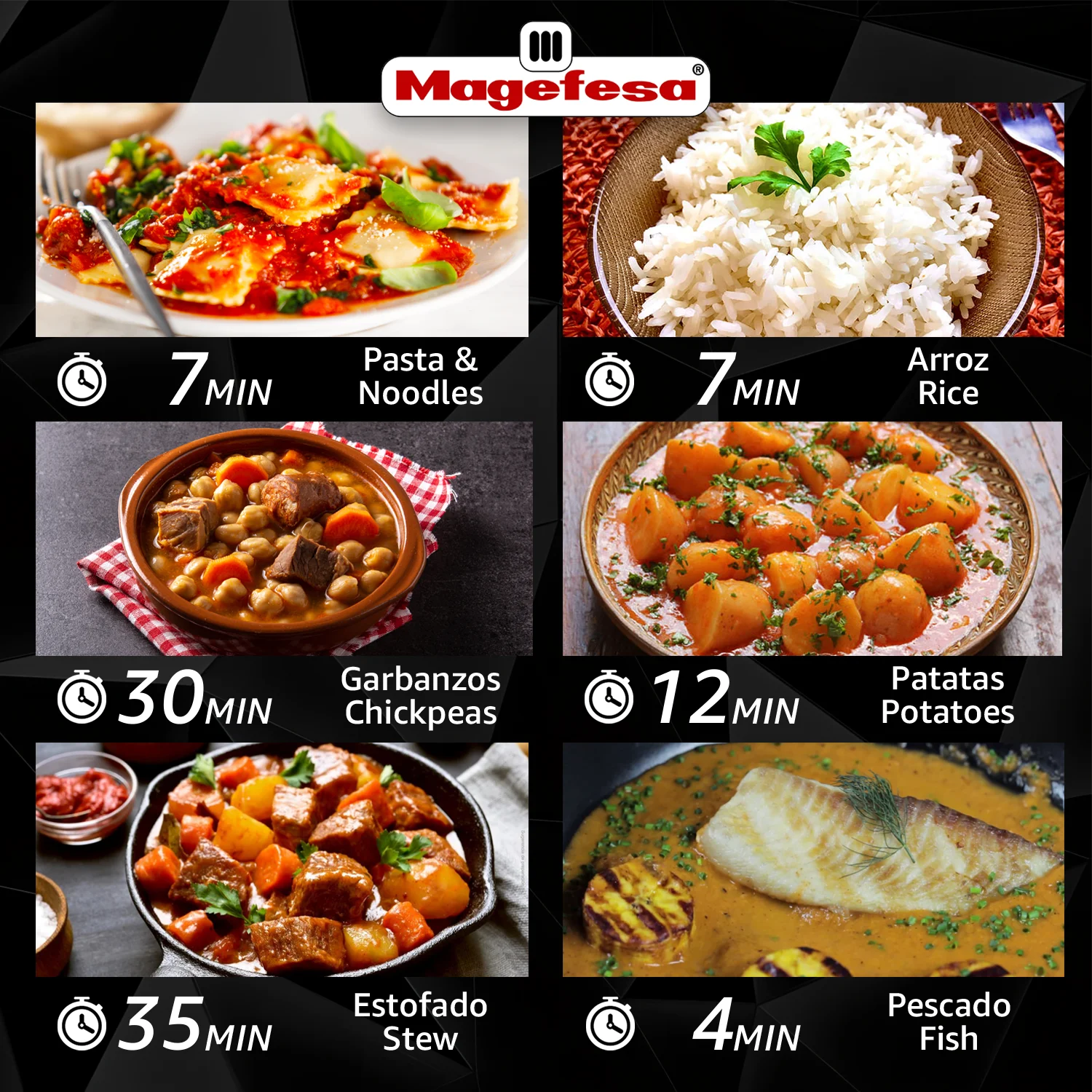 MAGEFESA-OLLA-EXPRESS-DB-ACERO-INOXIDABLE-INDUCCION 7