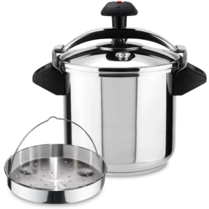 OLLA EXPRESS MAGEFESA INOXTAR PORTADA 2