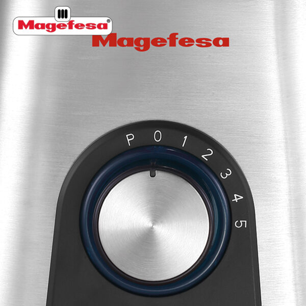 MAGEFESA PAE LICUADORA PIVOT 3