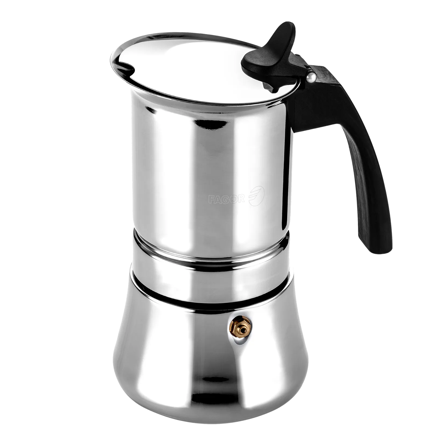 Cafeteras