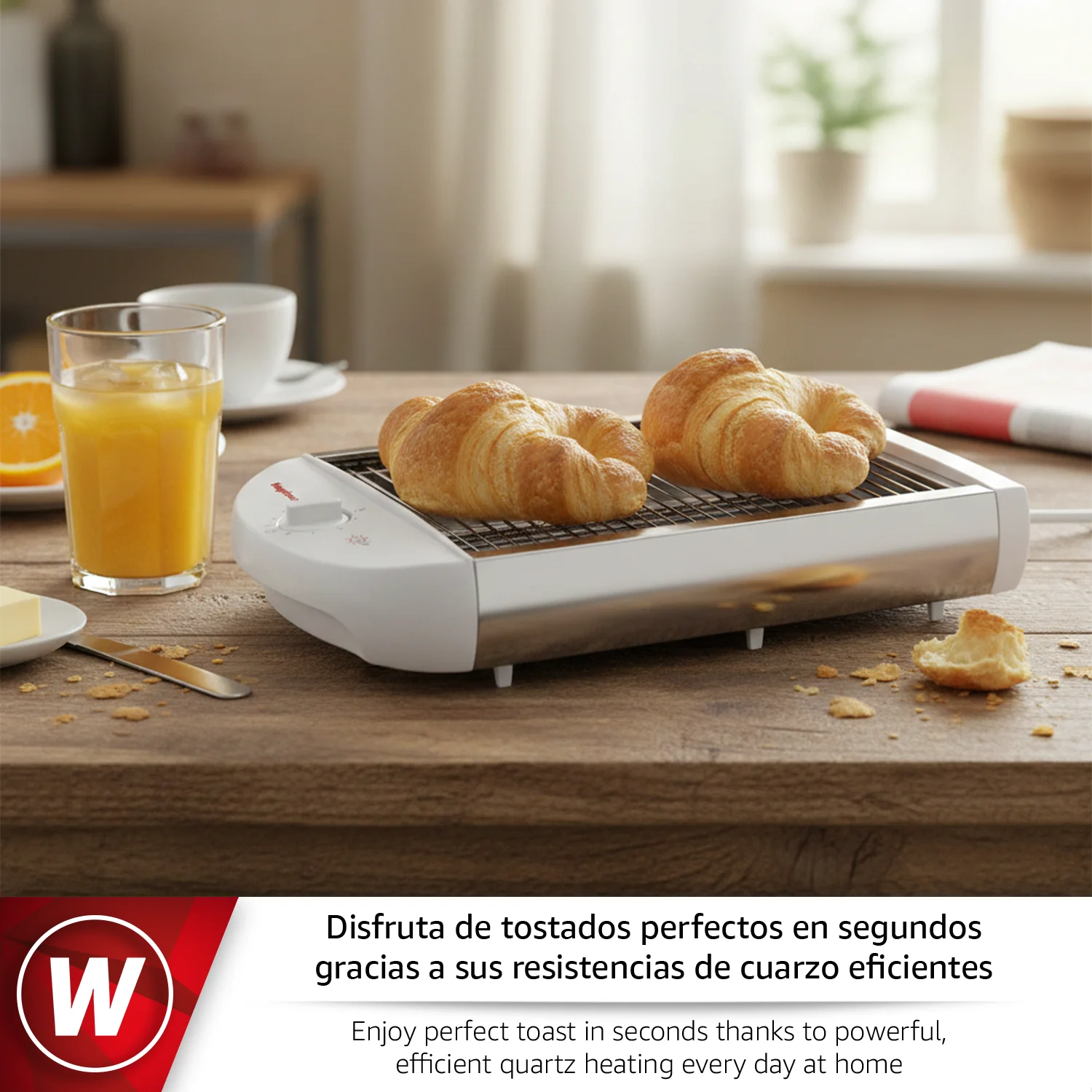 MAGEFESA-TOSTADORA-HORIZONTAL-SUNUP-4-TOSTADAS 1