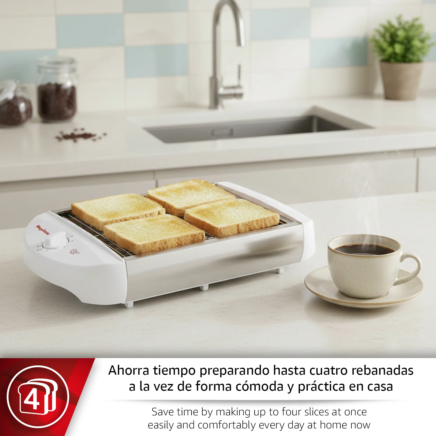 MAGEFESA-TOSTADORA-HORIZONTAL-SUNUP-4-TOSTADAS 2