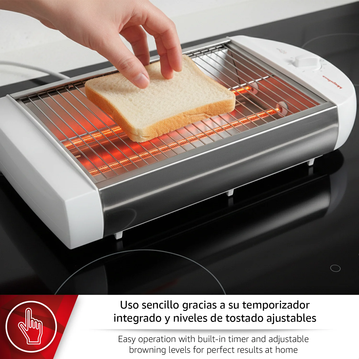 MAGEFESA-TOSTADORA-HORIZONTAL-SUNUP-4-TOSTADAS 3