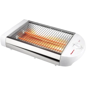 MAGEFESA-TOSTADORA-HORIZONTAL-SUNUP-4-TOSTADAS-PORTADA 1