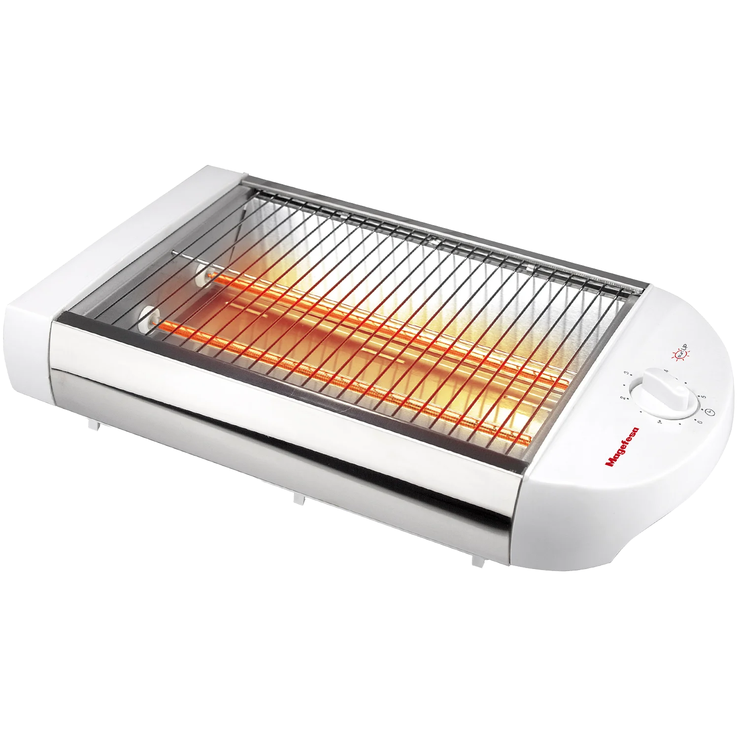 MAGEFESA-TOSTADORA-HORIZONTAL-SUNUP-4-TOSTADAS-PORTADA 1