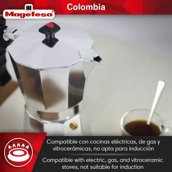 MAGEFESA+CAFETERA+COLOMBIA+ALUMINIO 2
