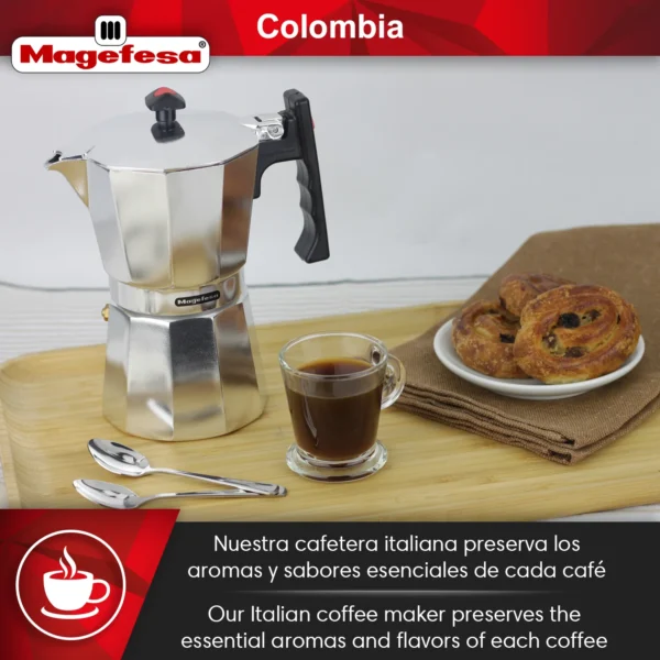 MAGEFESA+CAFETERA+COLOMBIA+ALUMINIO 3