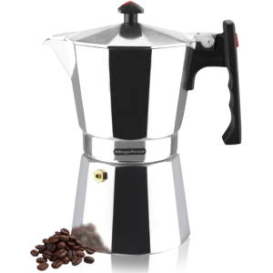 MAGEFESA+CAFETERA+COLOMBIA+ALUMINIO+PORTADA 1