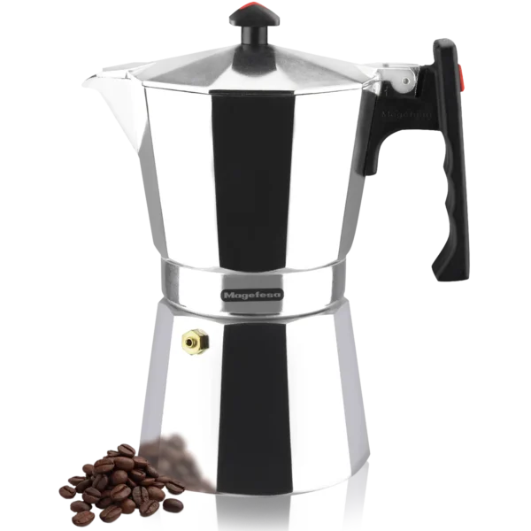 MAGEFESA+CAFETERA+COLOMBIA+ALUMINIO+PORTADA 1