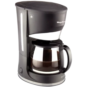 MAGEFESA+CAFETERA+ELECTRICA+RISTRETTO+1200+PORTADA