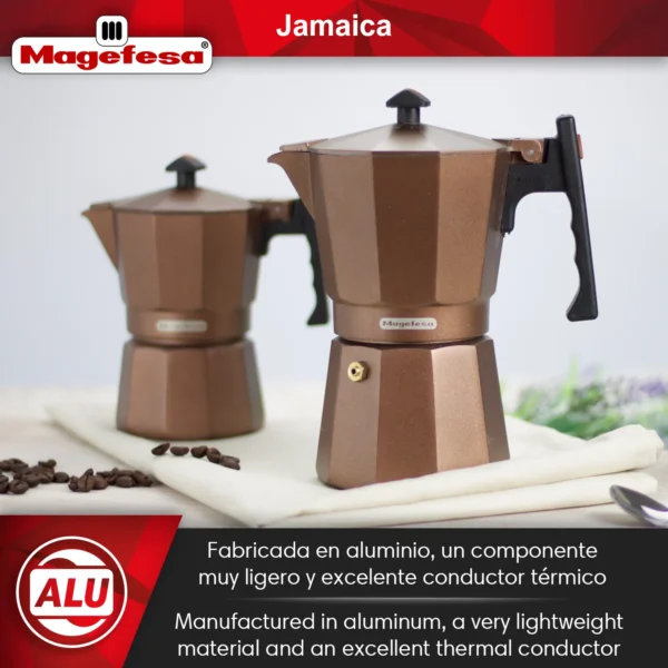 MAGEFESA+CAFETERA+JAMAICA+ALUMINIO+INDUCCION 1