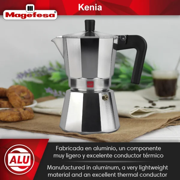 MAGEFESA+CAFETERA+KENIA+ALUMINIO 1