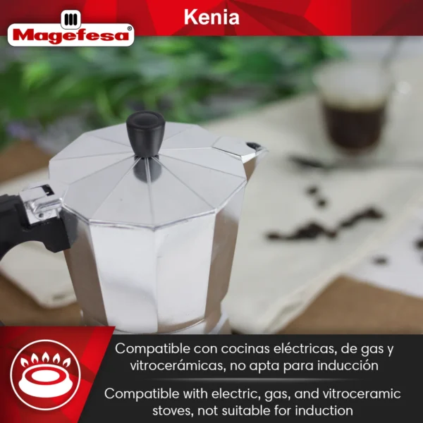MAGEFESA+CAFETERA+KENIA+ALUMINIO 2