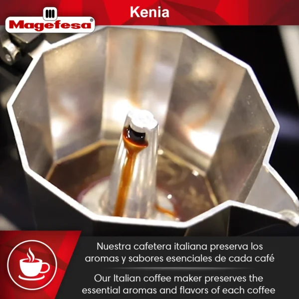 MAGEFESA+CAFETERA+KENIA+ALUMINIO 3