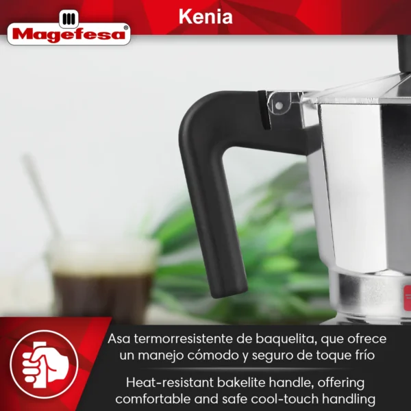 MAGEFESA+CAFETERA+KENIA+ALUMINIO 4