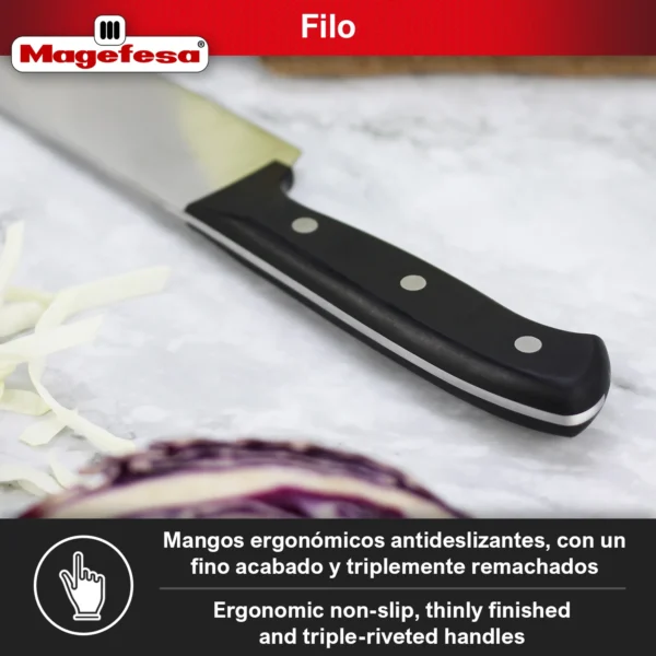 CUCHILLOS+FILO+2