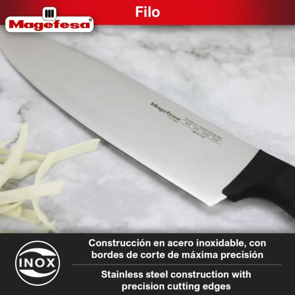 COCINA+FILO+3