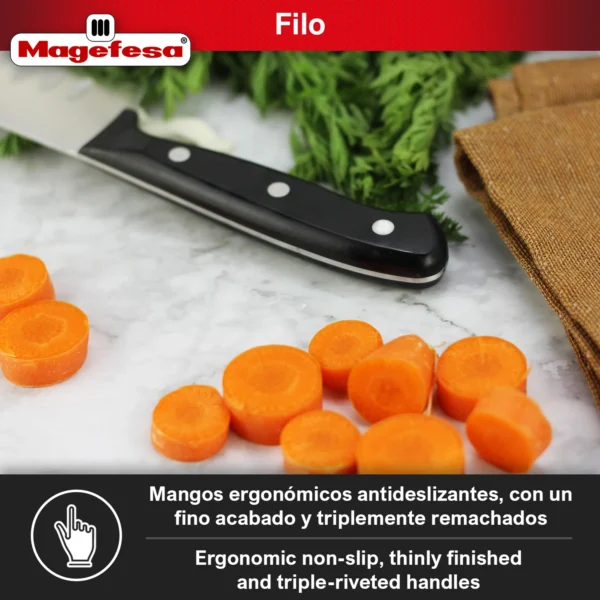 COCINA+SANTOKU 2