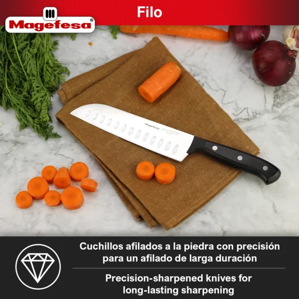 COCINA+SANTOKU 4