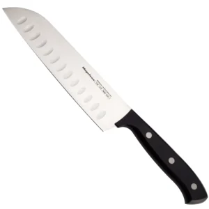 MAGEFESA+CUCHILLOS+COCINA+FILO+SANTOKU+PORTADA 1