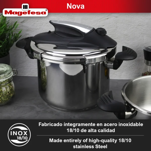 Magefesaollaexpressnova 2 1 5