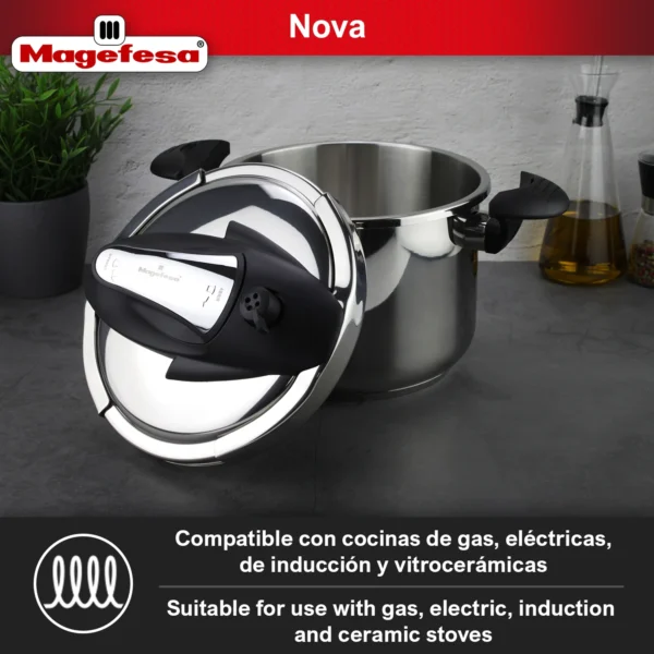 Magefesaollaexpressnova 3 1 5