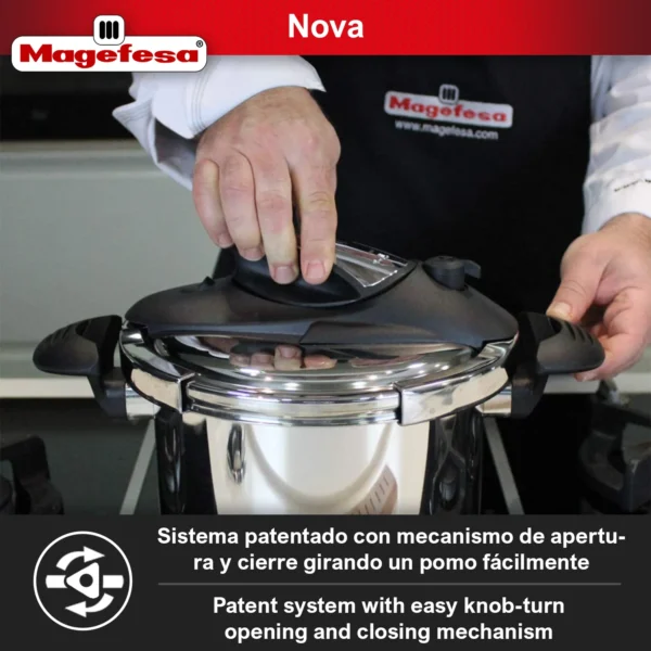 Magefesaollaexpressnova 4 1 5