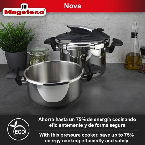 Magefesaollaexpressnova 5 1 5