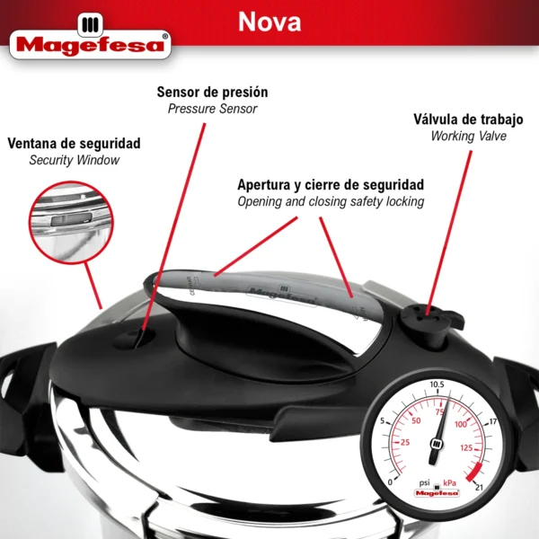 Magefesaollaexpressnova 6 1 5