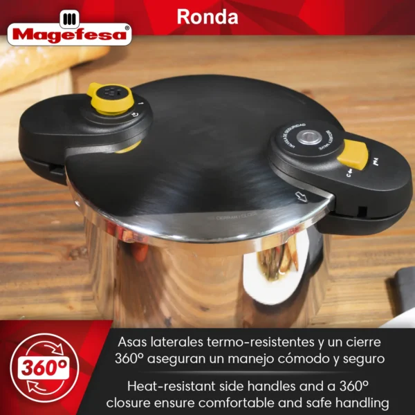 Magefesaollaexpressronda 3 1 4