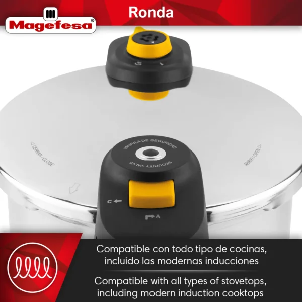 Magefesaollaexpressronda 4 1 4