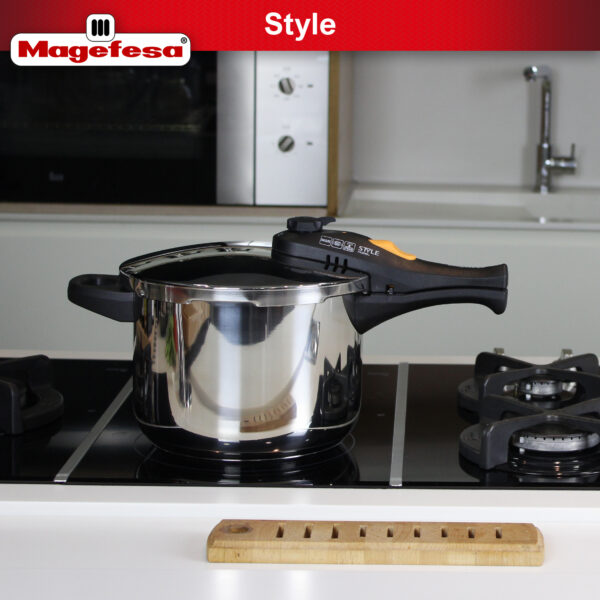 MAGEFESA+OLLA+EXPRESS+STYLE 1